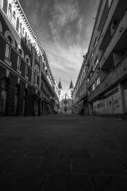 Katedrala Srca Isusova