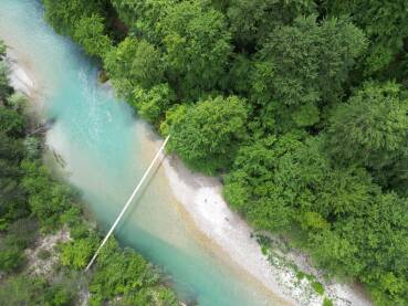 Rijeka Neretva u Glavatičevu, Konjic Rijeka Neretva u Glavatičevu.