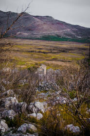 Popovo polje popovo polje i ruine