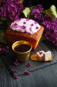 Turska/Bosanska crna kafa Fildžan turske/bosanske crne kafe