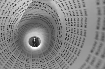 Muškarac osuđen za nasilje. Procesuiranje nasilnika. Natpis KRIV JE.

Fotografija besplatna za ilustrovanje medijskih sadržaja o nasilju, svako drugo korištenje je zabranjeno.

Autor: Amel Uzunović