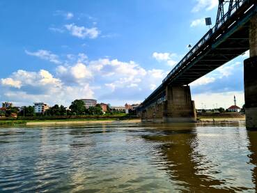 inbound7196048374704505031 Most na Savi - Brcko