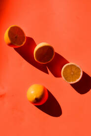 _DSC0611 Izvor vitamina C. Limun. Citrusi.