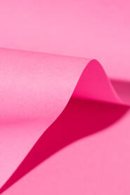 Pink podloga Roze, pink papir izbliza