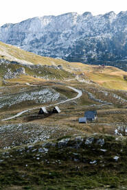 untitled-27 Priroda, sloboda, mir.
Durmitor.