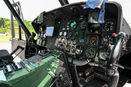 Helikopter Oružanih snaga Bosne i Hercegovine. Helikopter Oružanih snaga Bosne i Hercegovine.
