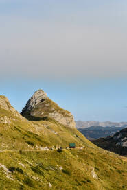 untitled-16 Priroda, sloboda, mir.
Durmitor.