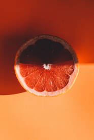 _DSC0617 Izvor vitamina C. Grejp. Grejpfrut. Citrusi.
