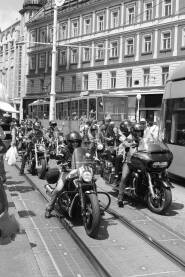untitled-2-2 Harley-Davidson motocikli. Adrenalin na točkovima. Na ulicama Zagreba.