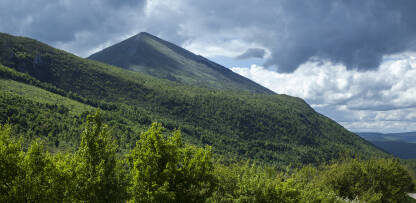 IMG_5331 Planina Rtanj, istočna Srbija.