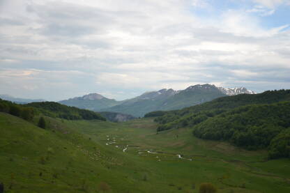 DSC_1259.JPG Pogled na Studeni potok.