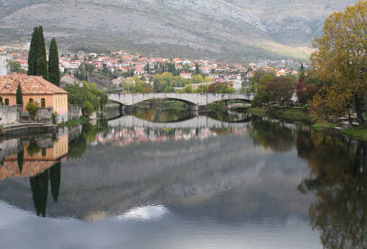 kameni most.JPG Kameni most u Trebinju