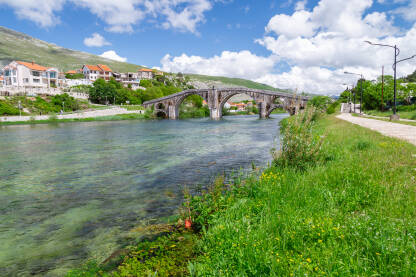 Arslanagića most, Trebinje Arslanagića most, Trebinje