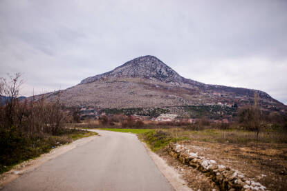 Veljaci, Klobuk, Ljubuški Veljaci, Klobuk, Ljubuški