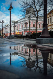 Gradska galerija Brčko Gradska galerija Brčko
Veselin Masleša