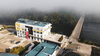 Hotel Zepter Hotel Zepter Kozarska Dubica