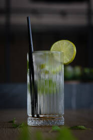 Mojito koktel mohito Mojito koktel, mohito
