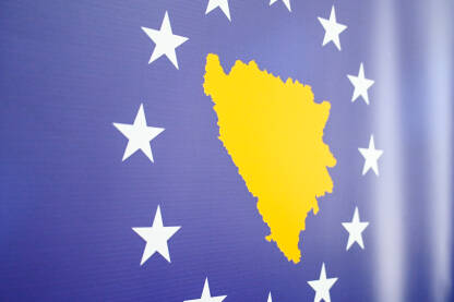 Ombudsman za ljudska prava Bosne i Hercegovine.