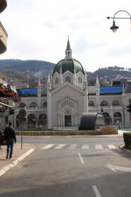 sarajevo akademija likovnih umjetnosti sarajevo akademija likovnih umjetnosti