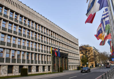 Narodna skupština Republike Slovenije Državni zbor Republike Slovenije ili Narodna skupština.