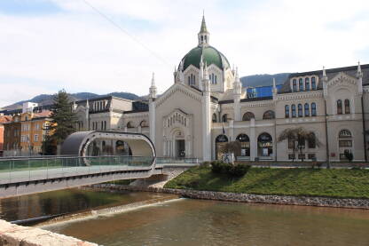 sarajevo akademija likovnih umjetnosti sarajevo akademija likovnih umjetnosti