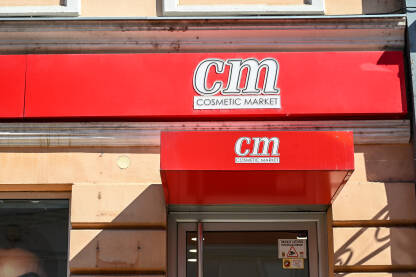 CM Cosmetic Market CM Cosmetic Market.