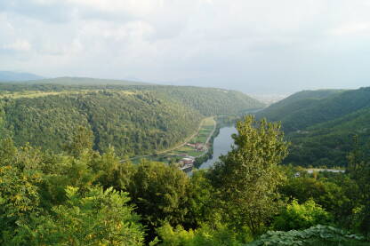 Kostelski Buk Kostelski Buk, Bihać