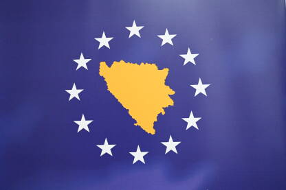 Ombudsman ljudskih prava iz Bosne i Hercegovine Ombudsman ljudskih prava iz Bosne i Hercegovine.