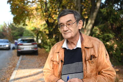 Žarko Papić, akademik. Žarko Papić, akademik. dr. ekonomskih nauka, specijlnost makroekonomija, humani razvoj, socijalno uključivanje.
