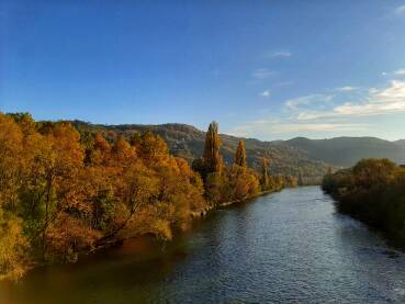 Vrbas Banja Luka