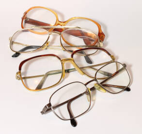retro glasses retro naočale sa dioptrijom