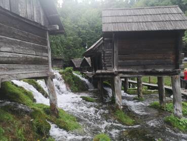 IMG_20210905_141331 Mlinčići, Malo Plivsko jezero, Jajce, BiH