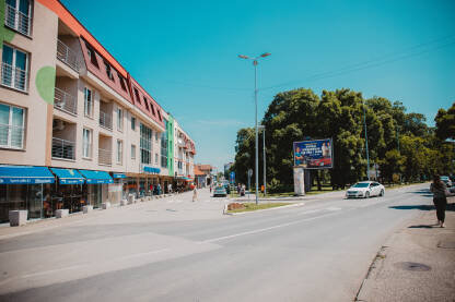 JP Komunalno Brčko Javno preduzeće Komunalno Brčko